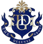 The Defense Group